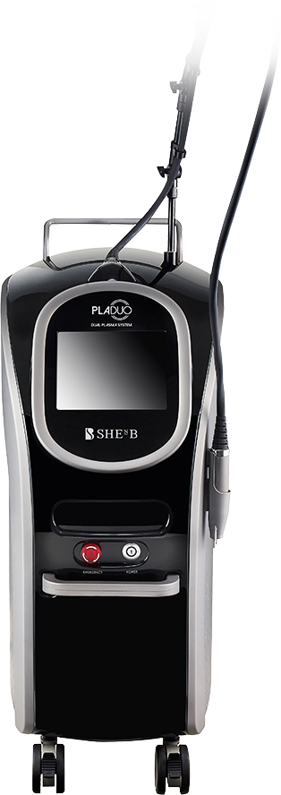 PLADUO