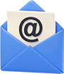 E-mail 연동